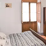3 Bedroom Lovely Apartment In Cauterets * كوتيريه