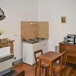 3 Bedroom Lovely Apartment In Cauterets * كوتيريه