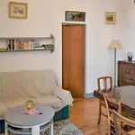 3 Bedroom Lovely Apartment In Cauterets