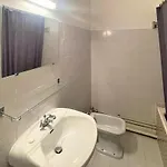 شقة 3 Bedroom Lovely Apartment In Cauterets *