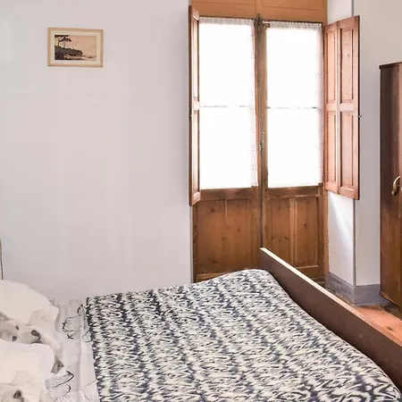 3 Bedroom Awesome In * Cauterets
