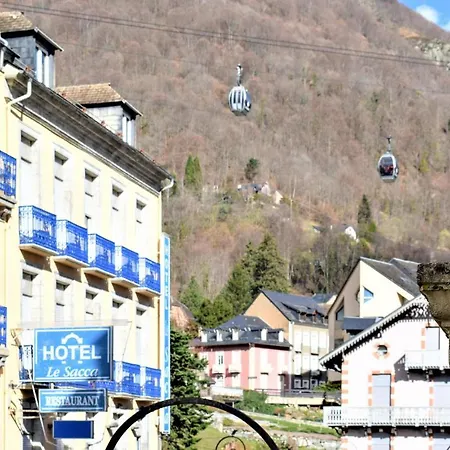 Stunning In Apartamento