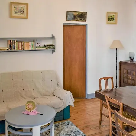 3 Bedroom Awesome In