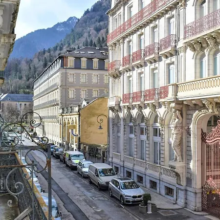 Stunning In Apartament *