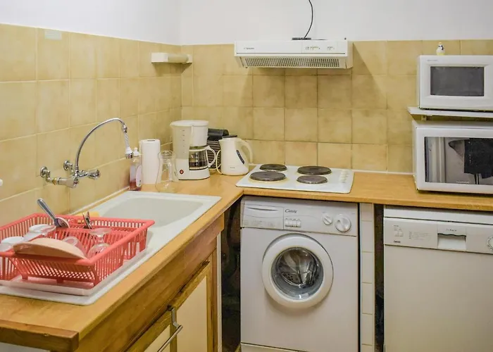 Stunning In * Cauterets